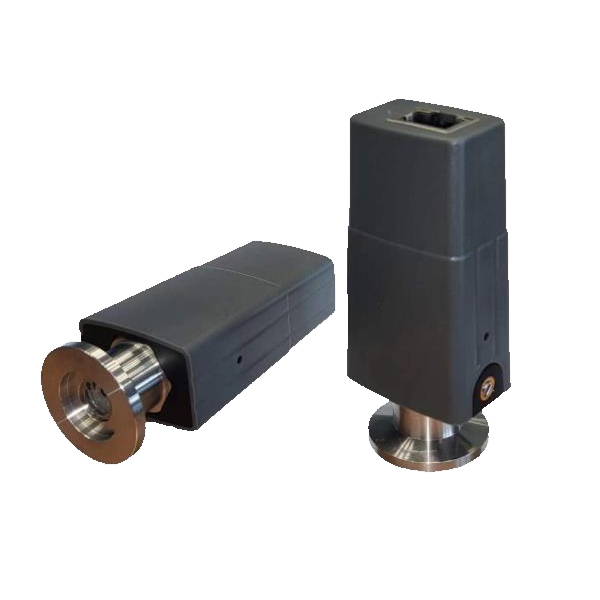 ETR-PVC6800 vacuum sensor