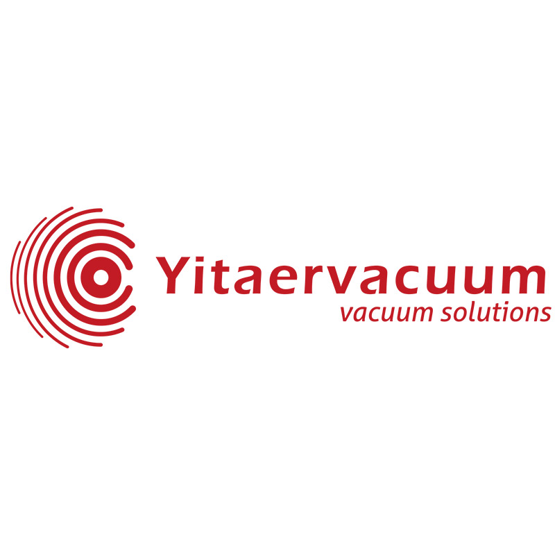 Yital Vacuum Technology is about to make a heavyweight appearance at the 14th Shenzhen International Thermal and Heat Dissipation Materials Exhibition in 2025! Explore the new future of vacuum technology empowering efficient heat dissipation!