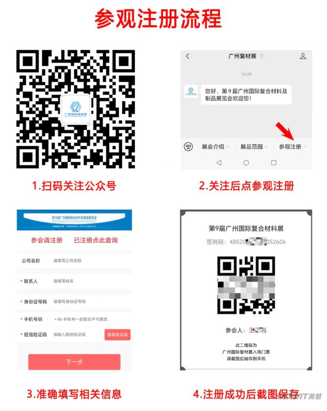 Yitar Vacuum Technology (Dongguan) Co., Ltd