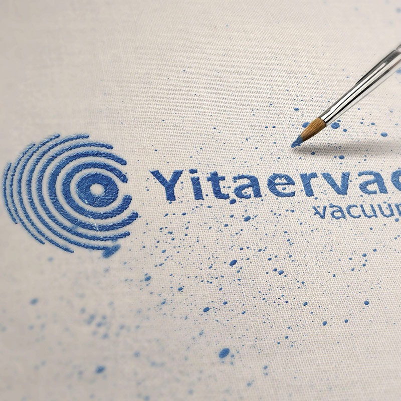 The latest development trend in the vacuum pump industry