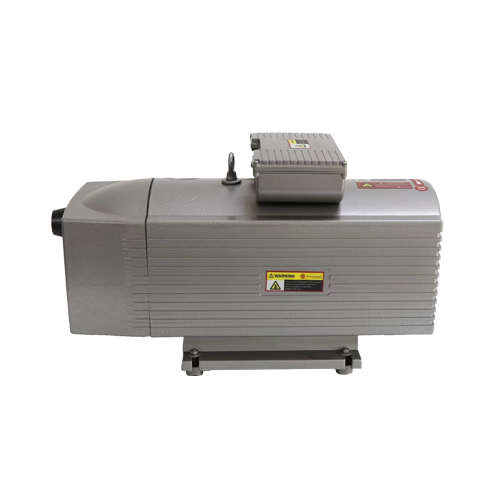 ETR-BET40 Oil-Free Rotary Vane Vacuum Pump