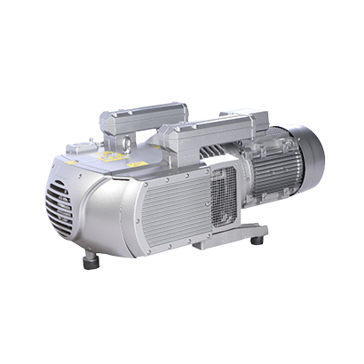 ETR-VVT400 oil-free rotary vane vacuum pump