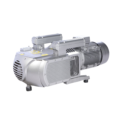 ETR-VVT360 oil-free rotary vane vacuum pump