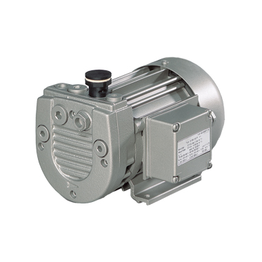 ETR-VT8 oil-free rotary vane vacuum pump