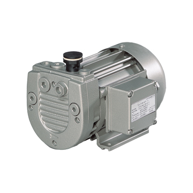 ETR-VT4 oil-free rotary vane vacuum pump