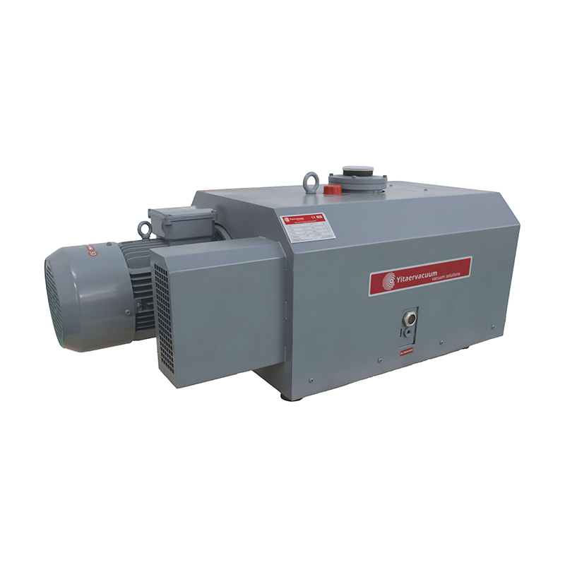 ETR-IC180 oil-free claw vacuum pump