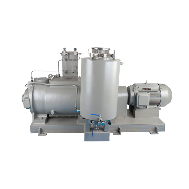 ETR-SV180-B oil-free screw vacuum pump