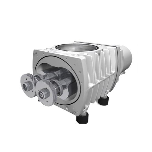ETR-W9000L Roots Vacuum Pump