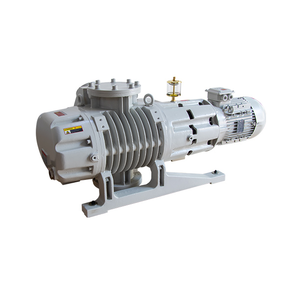 ETR-W502 Roots Vacuum Pump