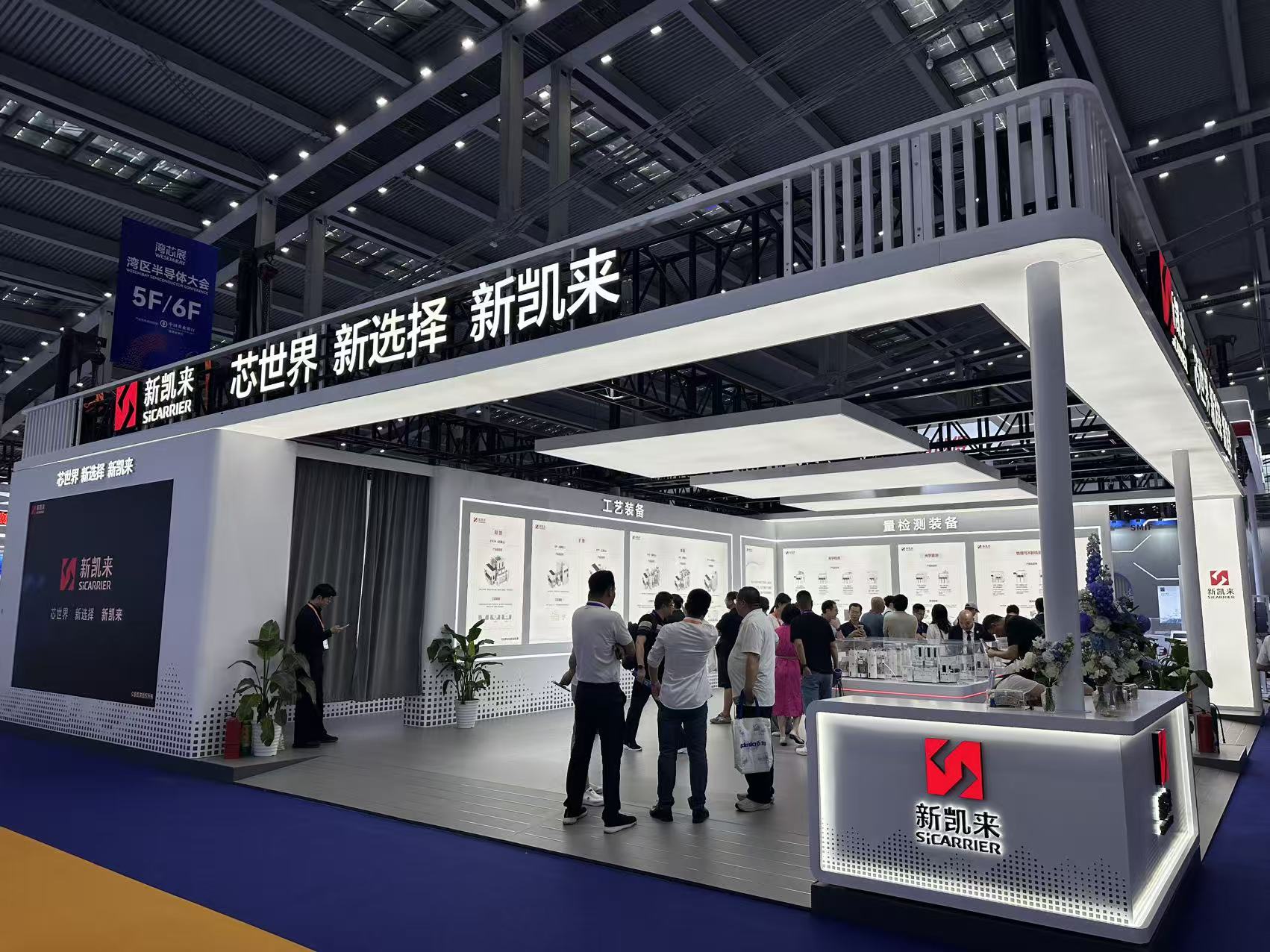 选择图片